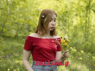 EmilyHaig