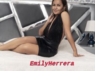 EmilyHerrera