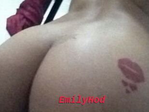 EmilyHod