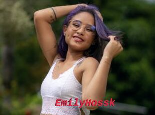 EmilyHossk