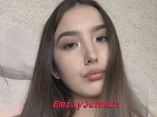 EmilyJenkin