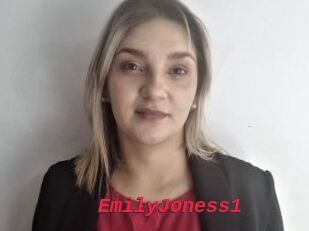 EmilyJoness1
