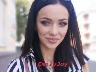 EmilyJoy