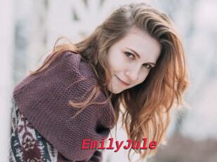 EmilyJule