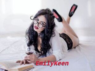 EmilyKeen