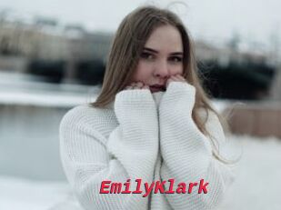 EmilyKlark