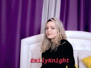 EmilyKnight