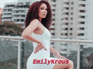 EmilyKrous