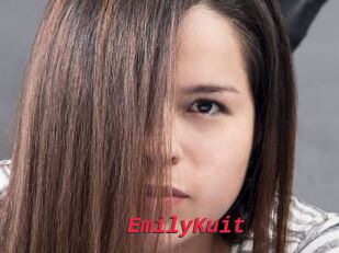 EmilyKuit