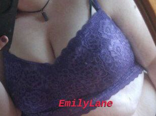 EmilyLane