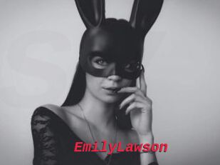 EmilyLawson