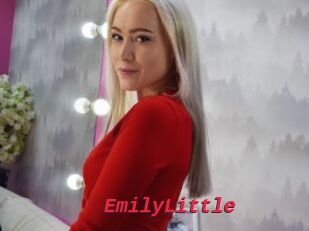 EmilyLittle