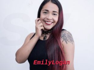EmilyLogan