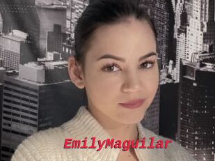 EmilyMaguilar