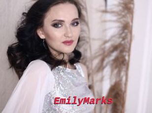 EmilyMarks