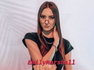 EmilyMarshall