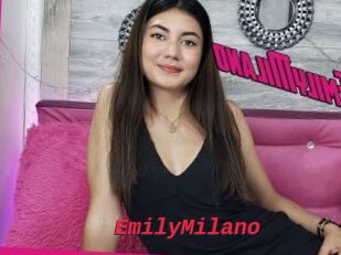 EmilyMilano
