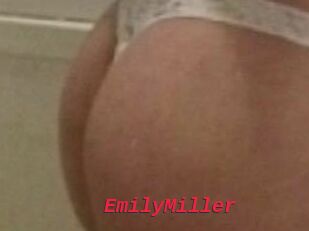 Emily_Miller