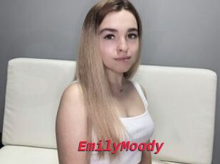 EmilyMoody