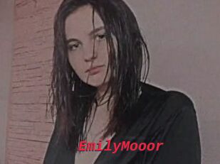 EmilyMooor