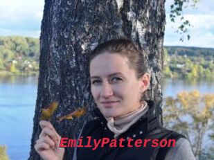 EmilyPatterson