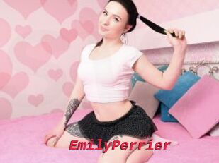 EmilyPerrier