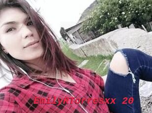 EmilyRTorresxx_20