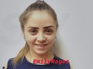 EmilyRages