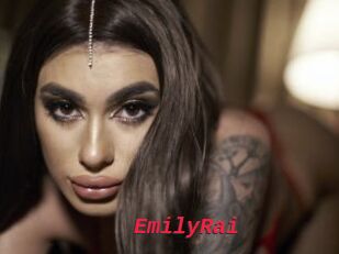 EmilyRai