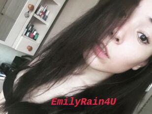 EmilyRain4U