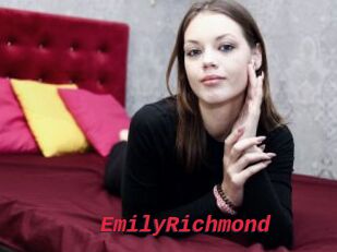 EmilyRichmond