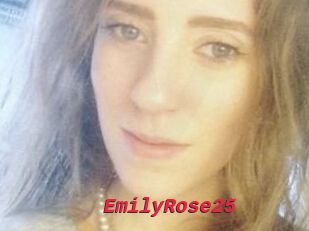 EmilyRose25