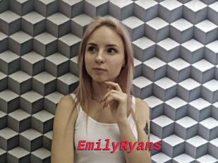 EmilyRyans
