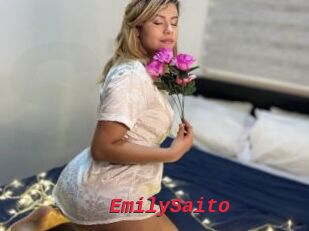 EmilySaito
