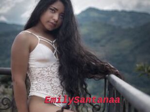 EmilySantanaa