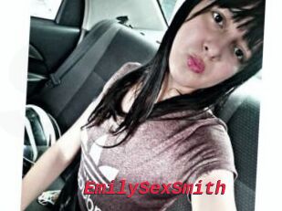 EmilySexSmith
