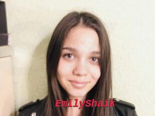 EmilyShaik