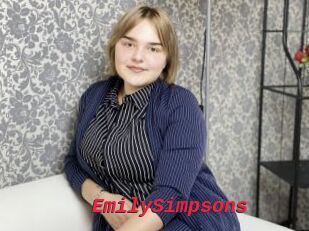 EmilySimpsons