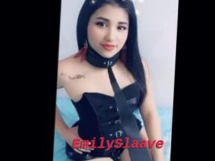 EmilySlaave