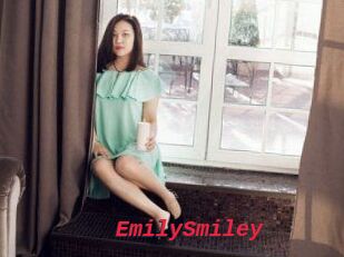 EmilySmiley