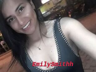 EmilySmithh