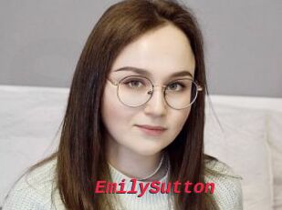 EmilySutton