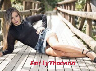 EmilyThomson