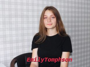 EmilyTomphson