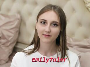 EmilyTuler