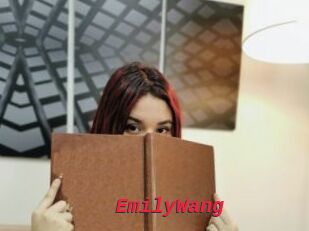 EmilyWang