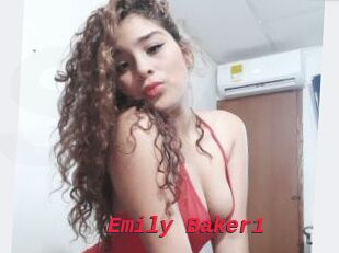 Emily_Baker1