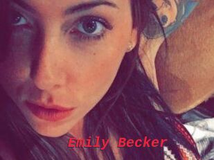 Emily_Becker