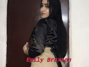 Emily_Braxton