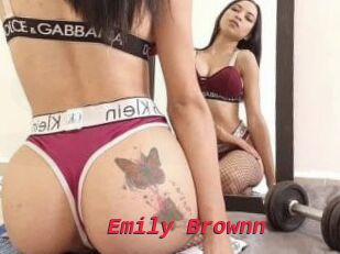 Emily_Brownn